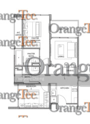 1919 (D9), Apartment #249522821